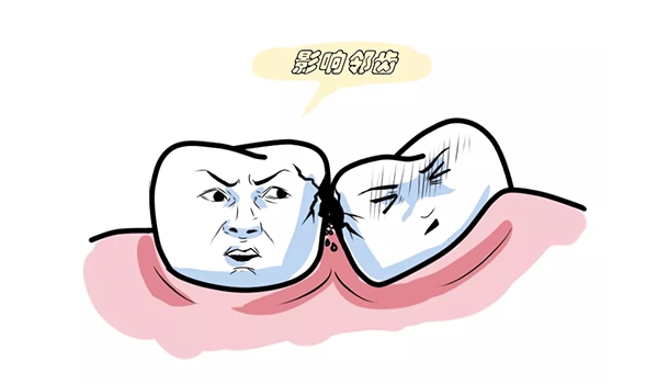362