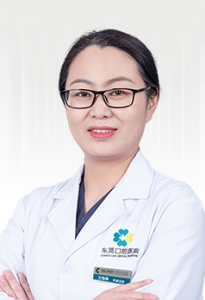 doctor